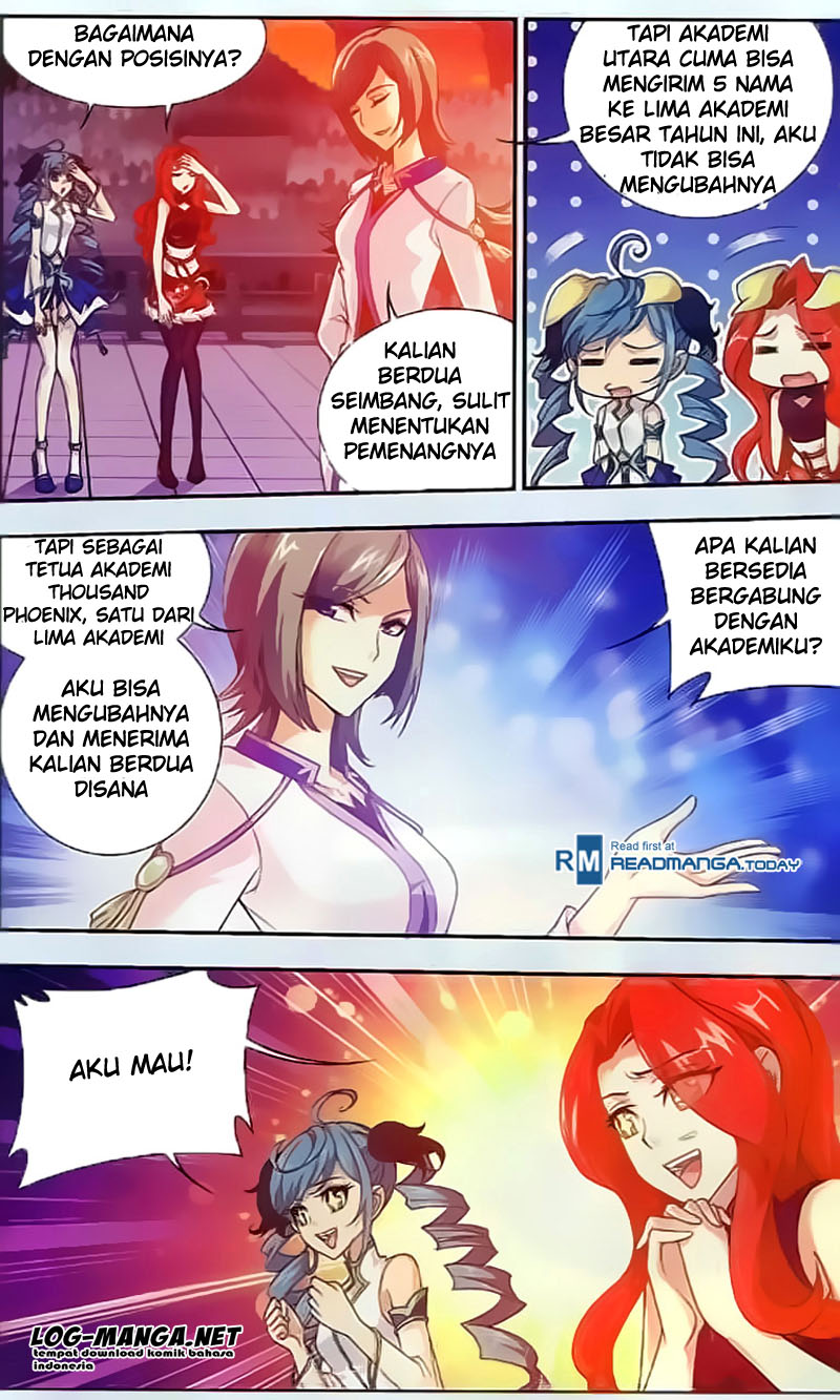 image-komik-the-great-ruler-chapter-35-5/23