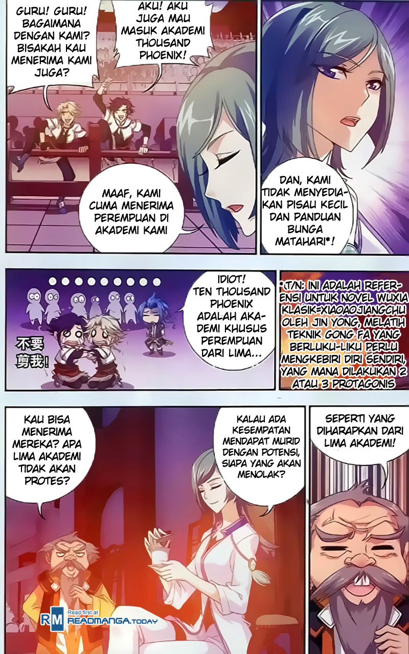 image-komik-the-great-ruler-chapter-35-6/23