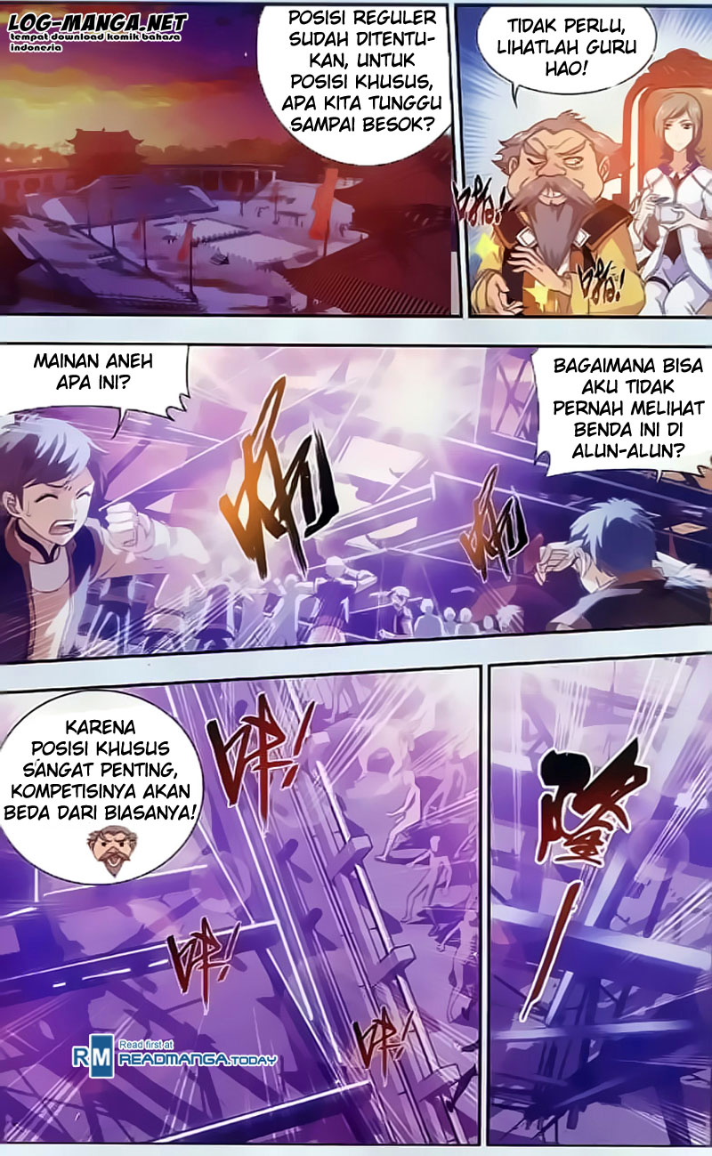 image-komik-the-great-ruler-chapter-35-7/23