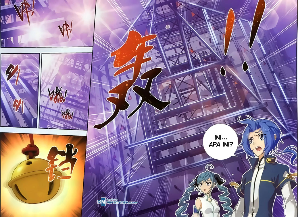 image-komik-the-great-ruler-chapter-35-8/23