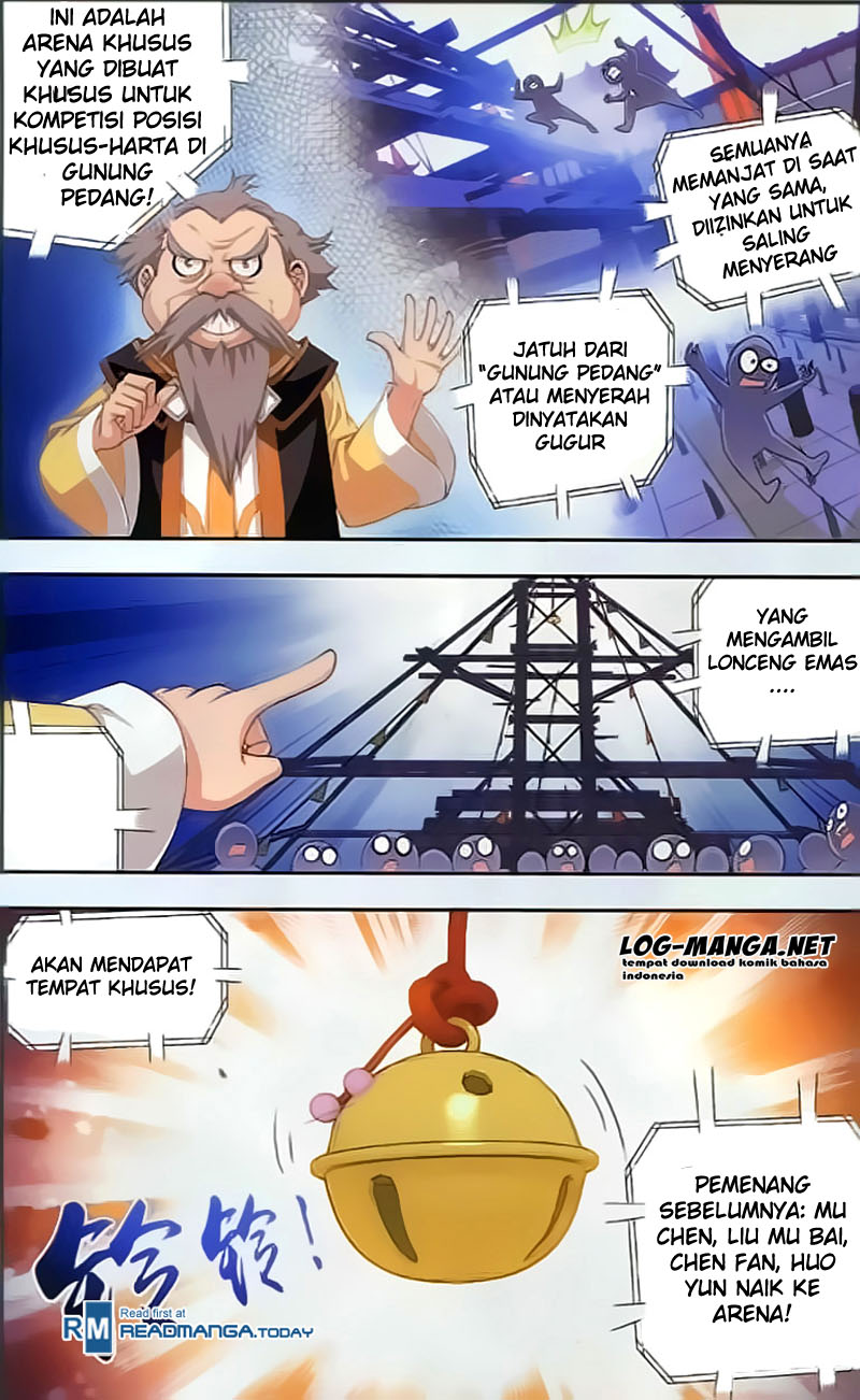image-komik-the-great-ruler-chapter-35-9/23