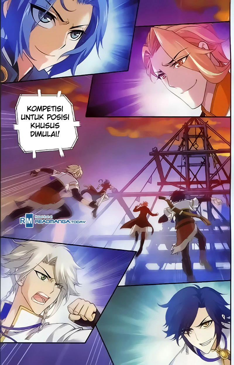 image-komik-the-great-ruler-chapter-35-10/23