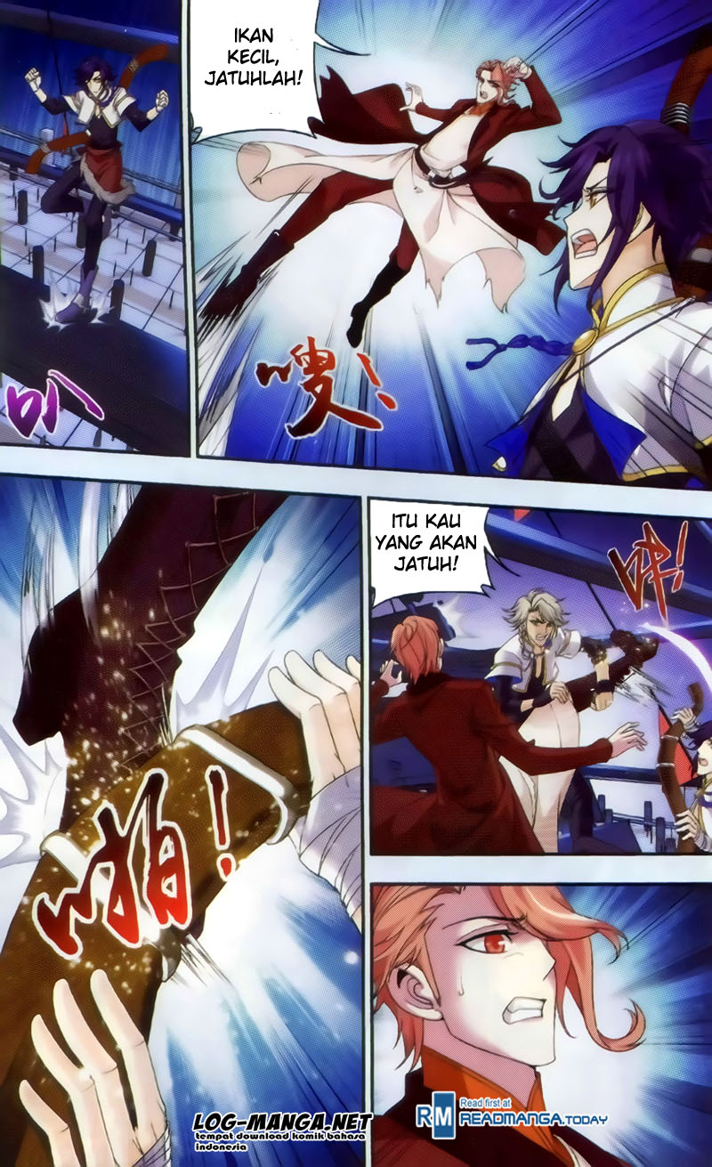 image-komik-the-great-ruler-chapter-35-11/23