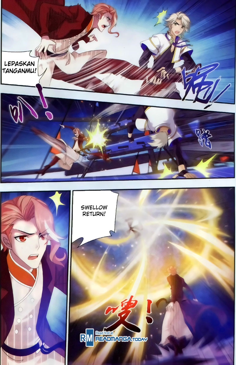 image-komik-the-great-ruler-chapter-35-12/23