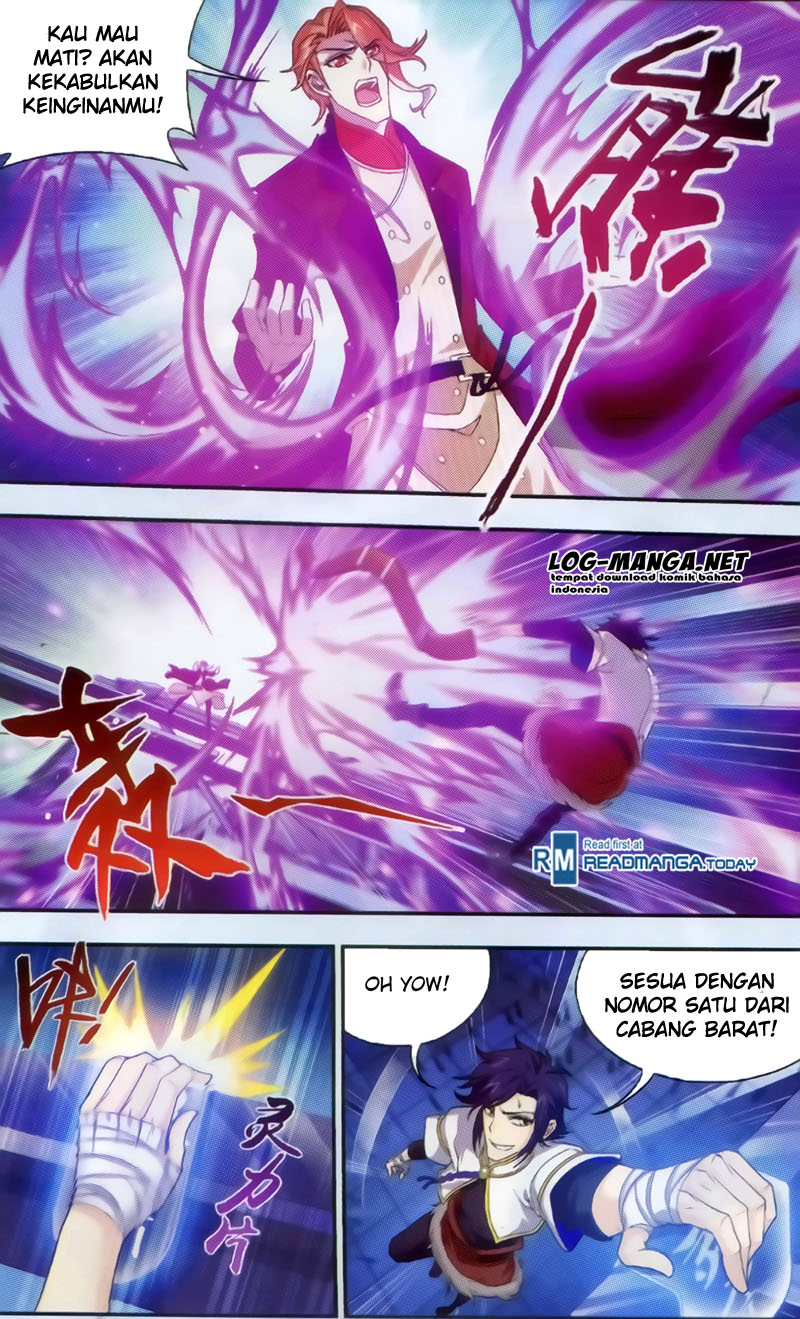image-komik-the-great-ruler-chapter-35-13/23