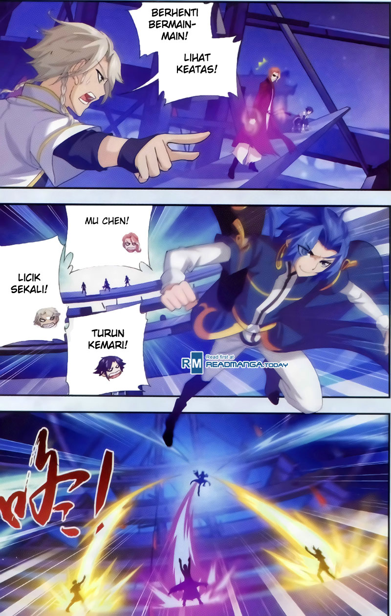 image-komik-the-great-ruler-chapter-35-14/23