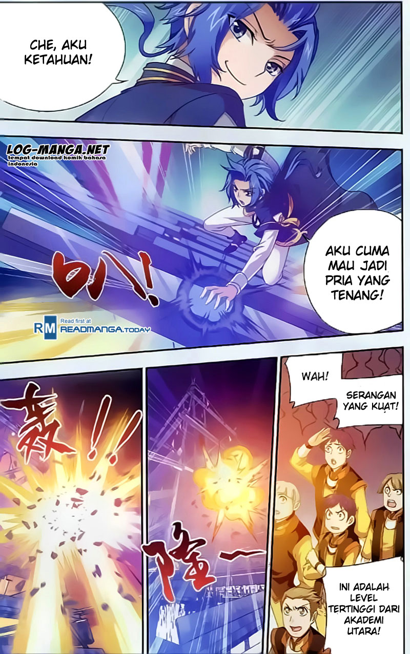 image-komik-the-great-ruler-chapter-35-15/23