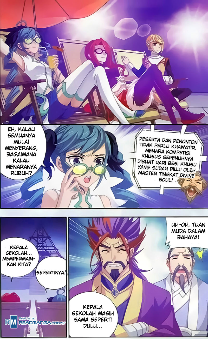 image-komik-the-great-ruler-chapter-35-16/23