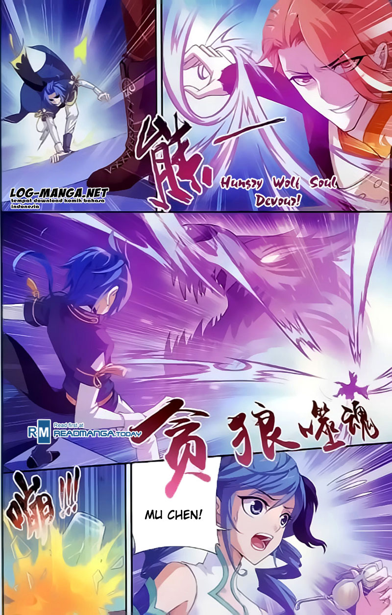 image-komik-the-great-ruler-chapter-35-17/23