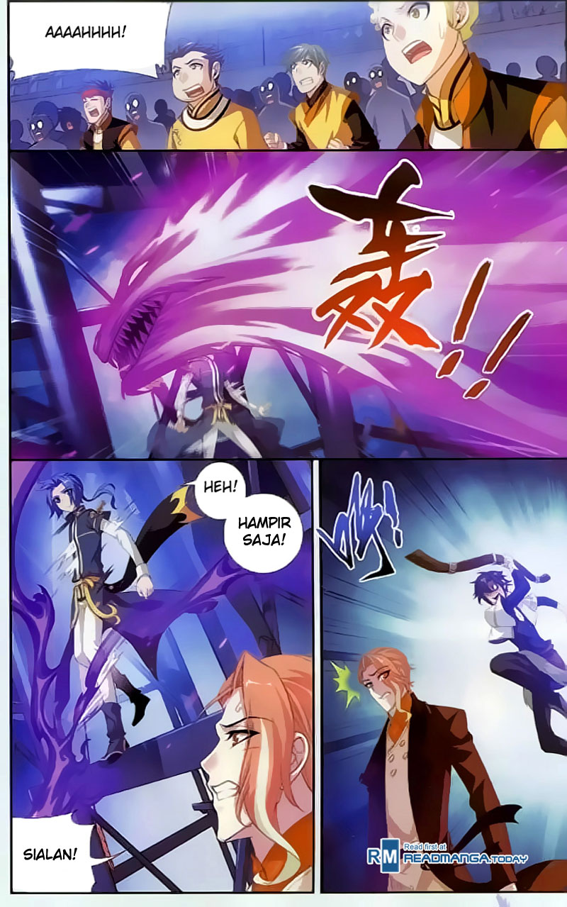 image-komik-the-great-ruler-chapter-35-18/23