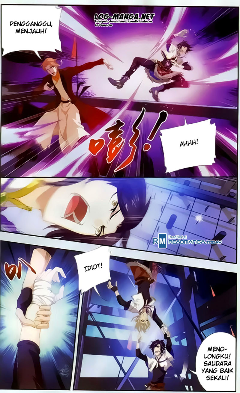 image-komik-the-great-ruler-chapter-35-19/23