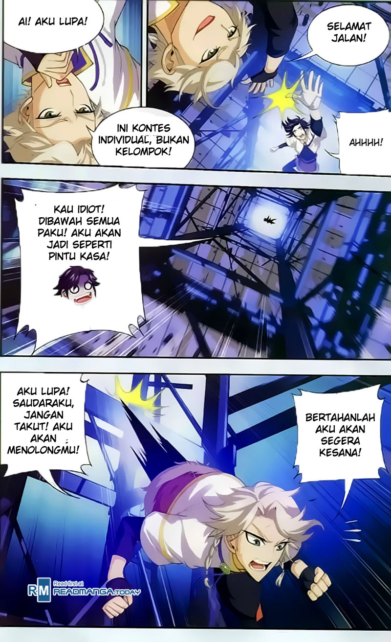 image-komik-the-great-ruler-chapter-35-20/23