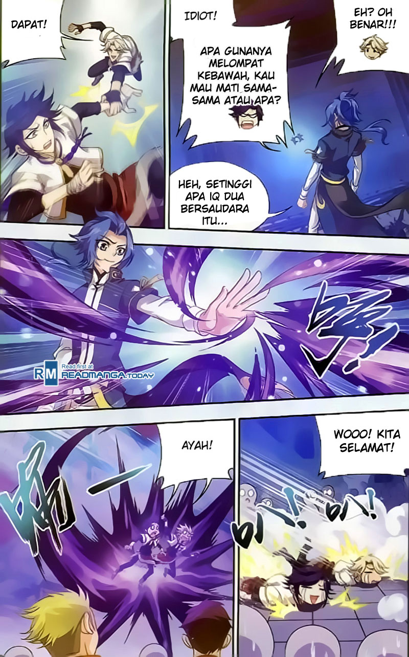 image-komik-the-great-ruler-chapter-35-21/23