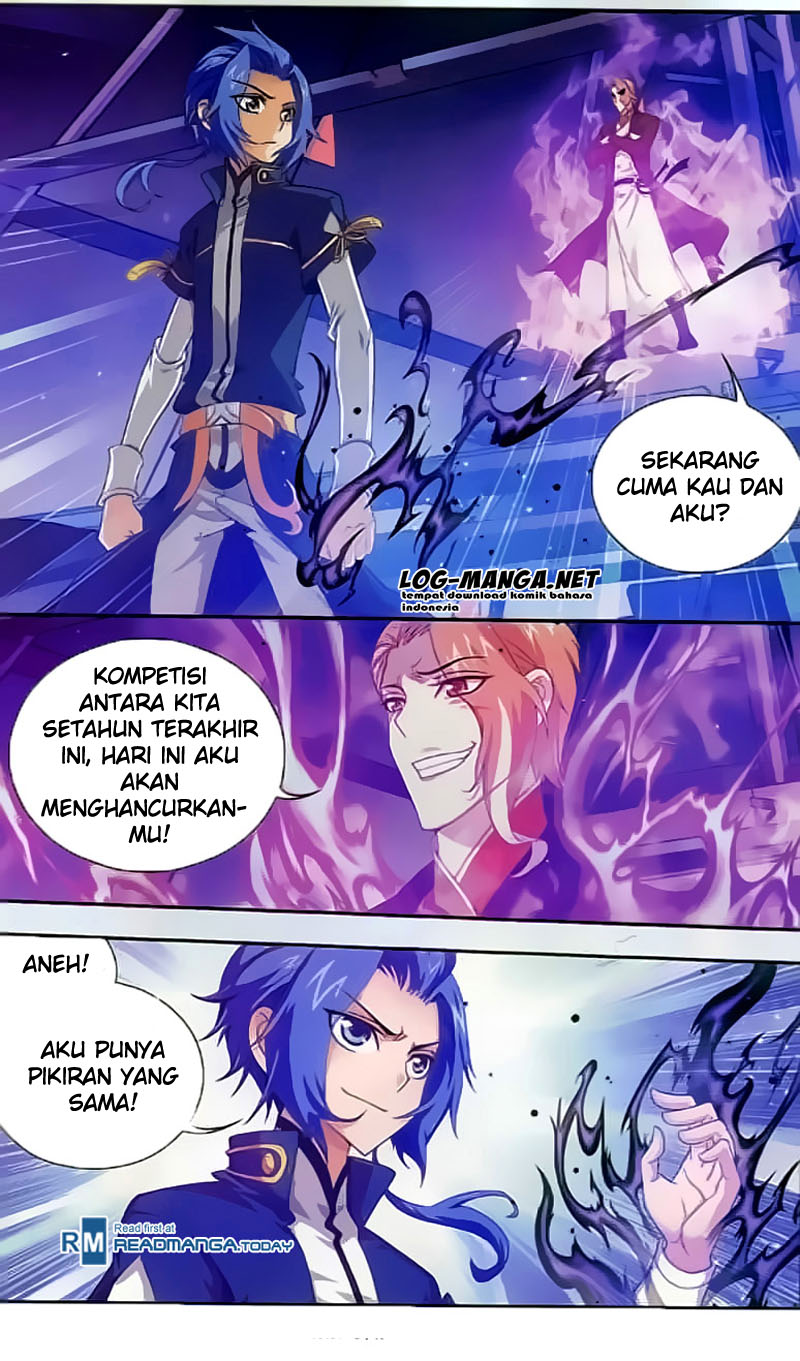 image-komik-the-great-ruler-chapter-35-22/23