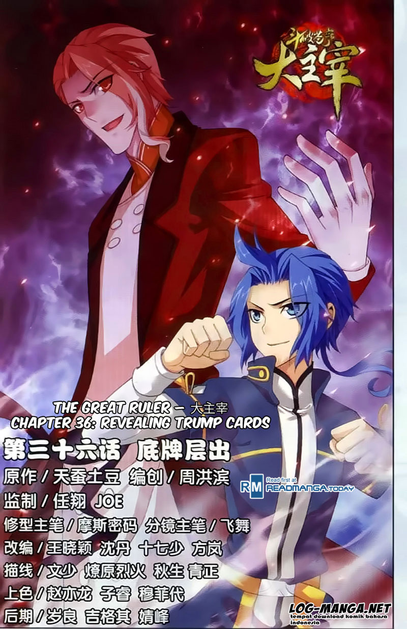 image-komik-the-great-ruler-chapter-36-0/22