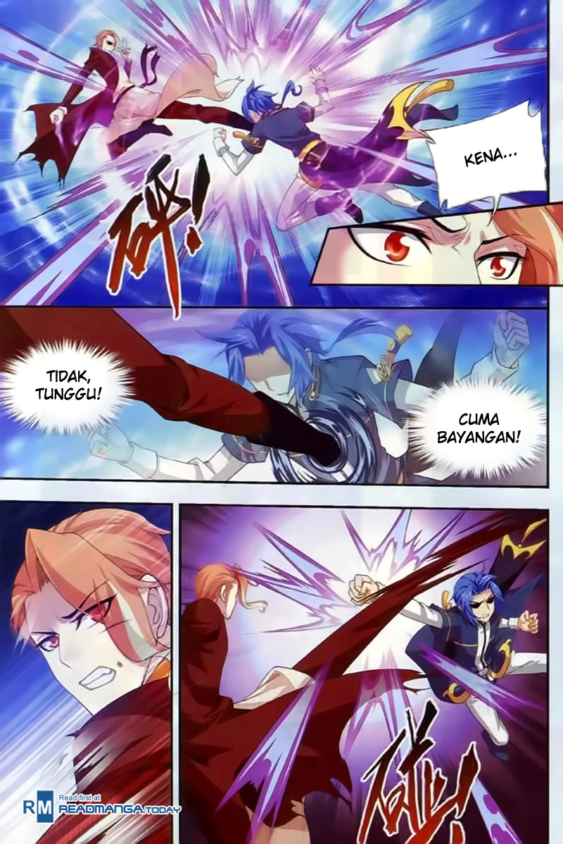 image-komik-the-great-ruler-chapter-36-2/22