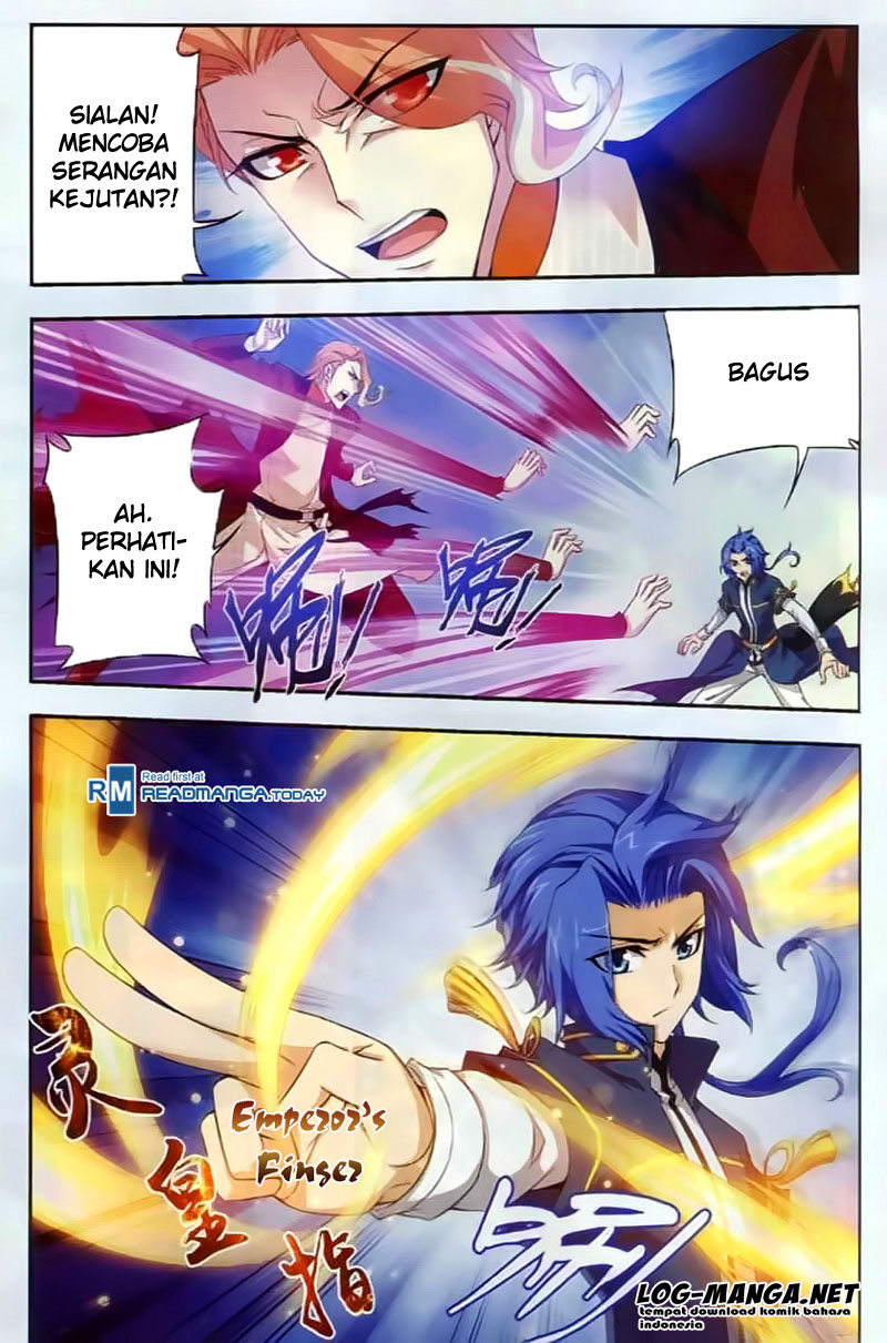 image-komik-the-great-ruler-chapter-36-3/22