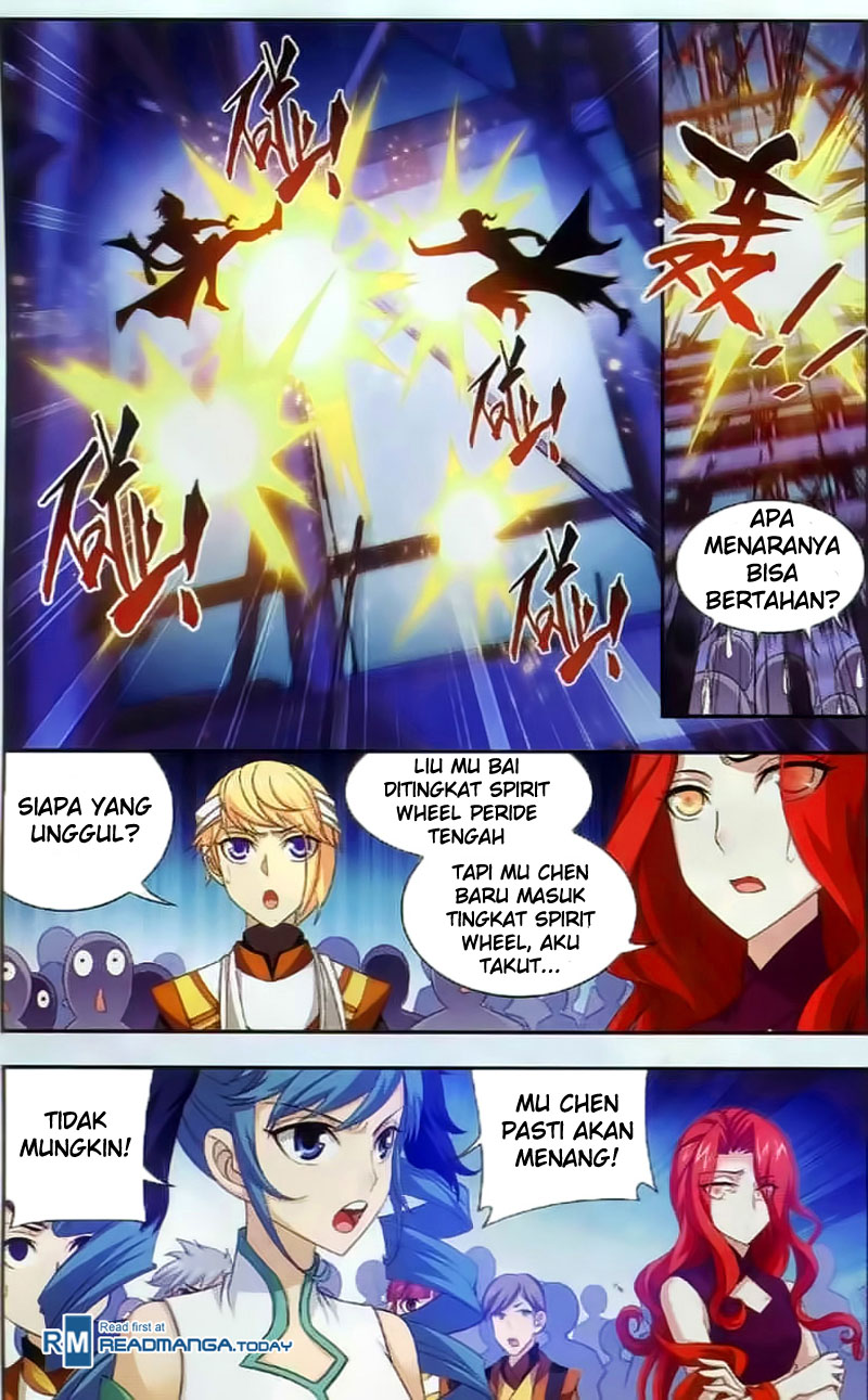 image-komik-the-great-ruler-chapter-36-4/22