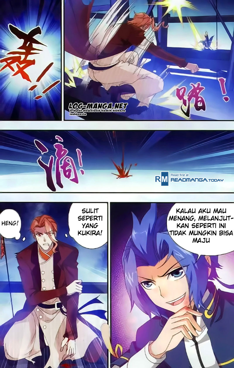 image-komik-the-great-ruler-chapter-36-5/22