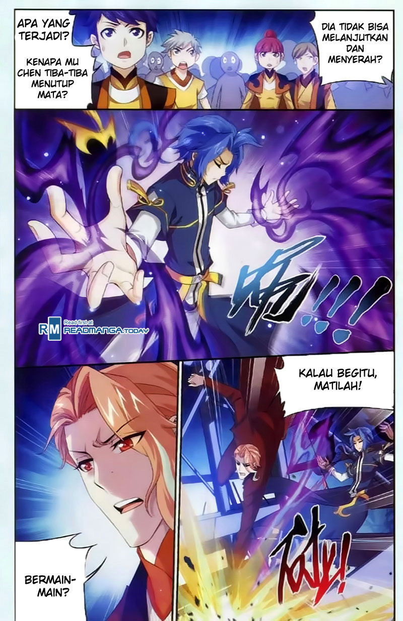 image-komik-the-great-ruler-chapter-36-6/22
