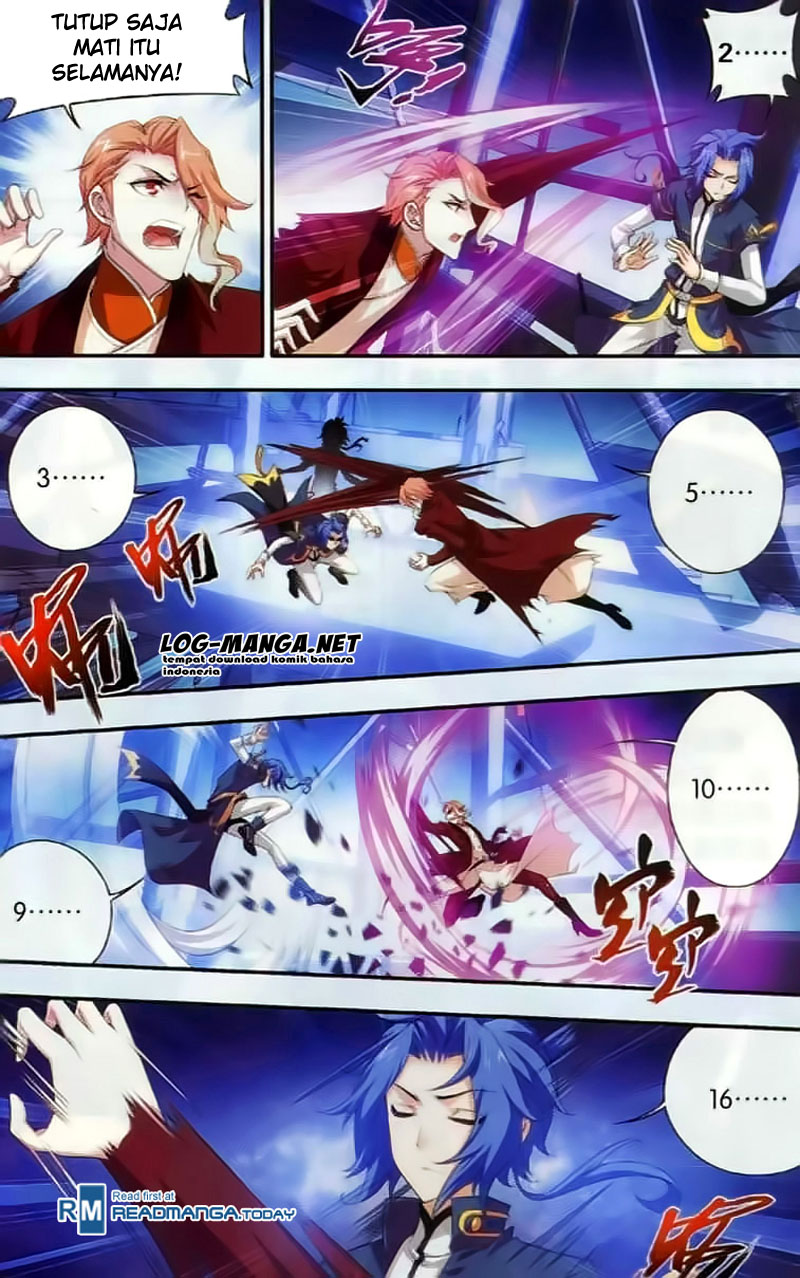 image-komik-the-great-ruler-chapter-36-7/22