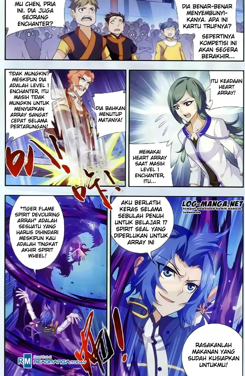 image-komik-the-great-ruler-chapter-36-9/22