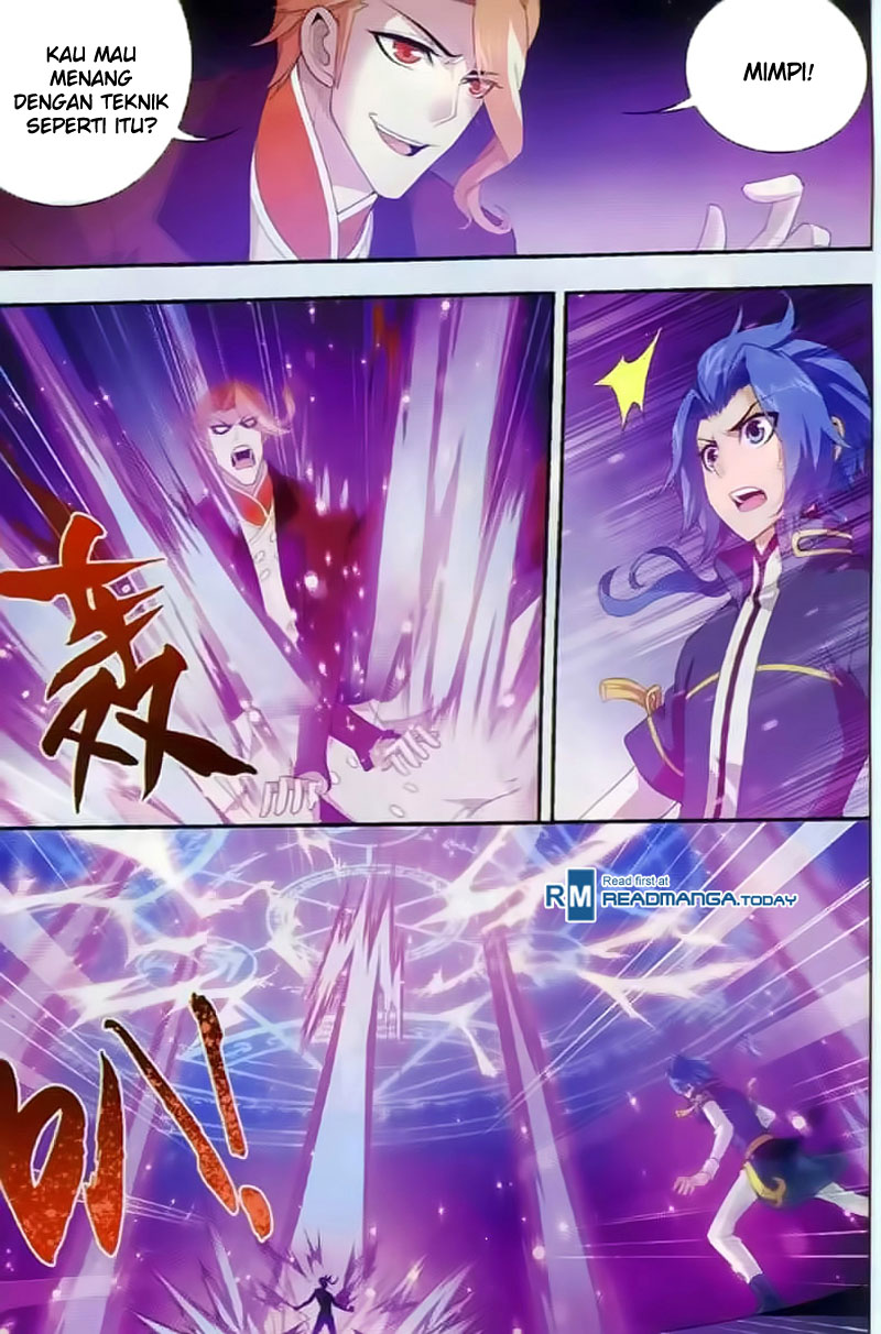 image-komik-the-great-ruler-chapter-36-10/22