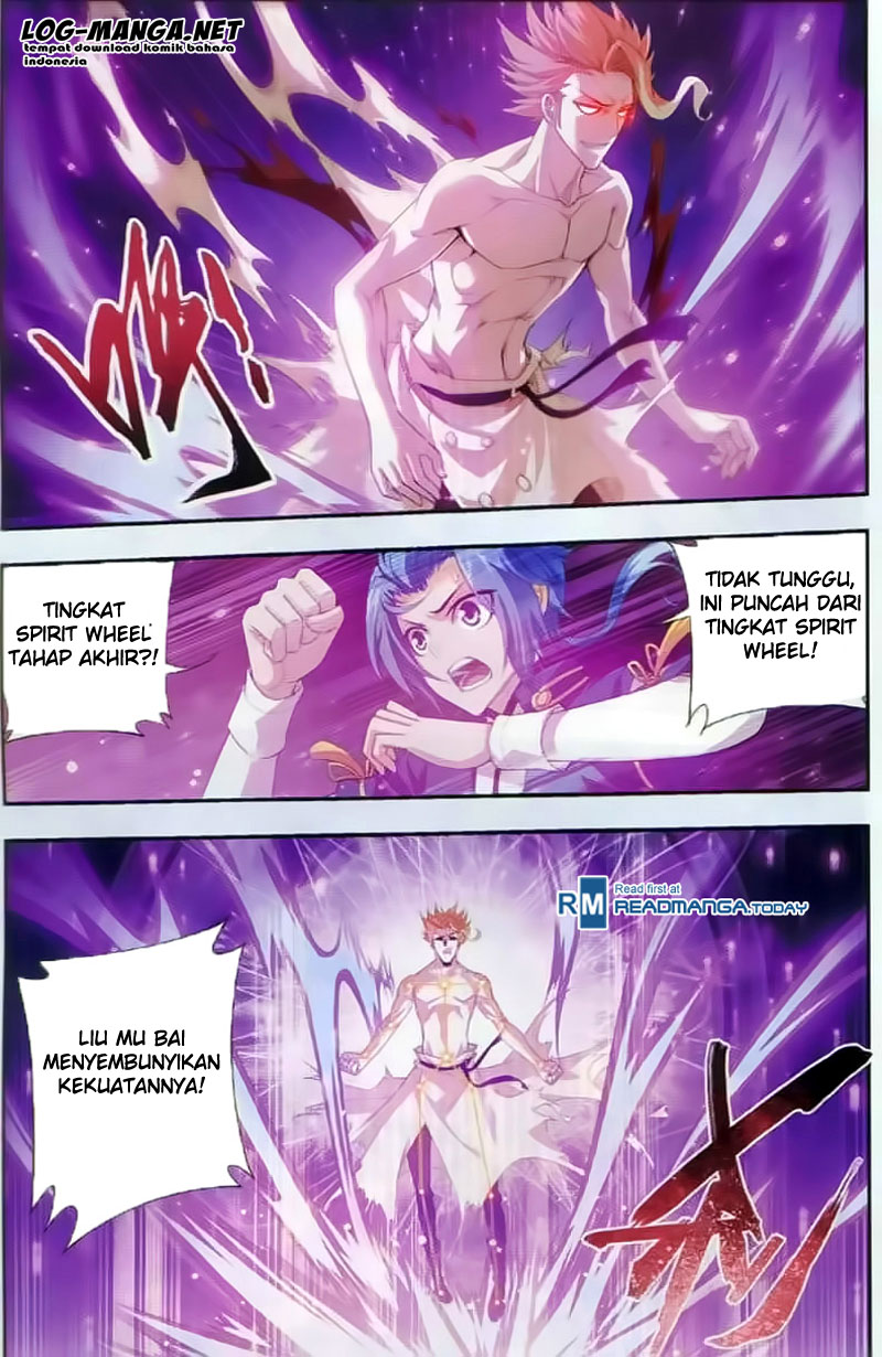 image-komik-the-great-ruler-chapter-36-11/22