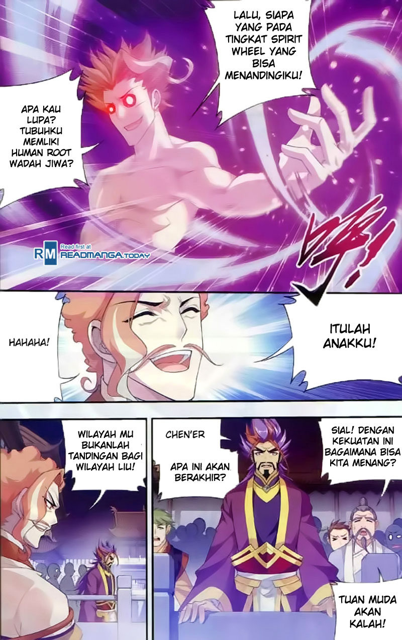 image-komik-the-great-ruler-chapter-36-12/22