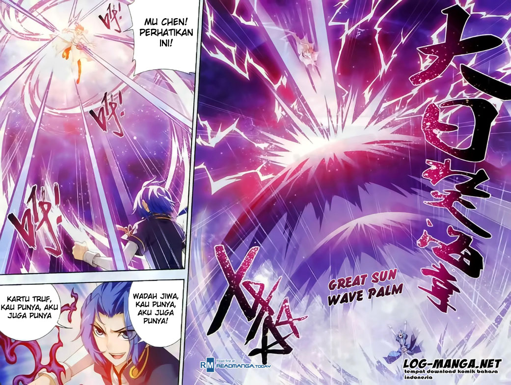 image-komik-the-great-ruler-chapter-36-13/22