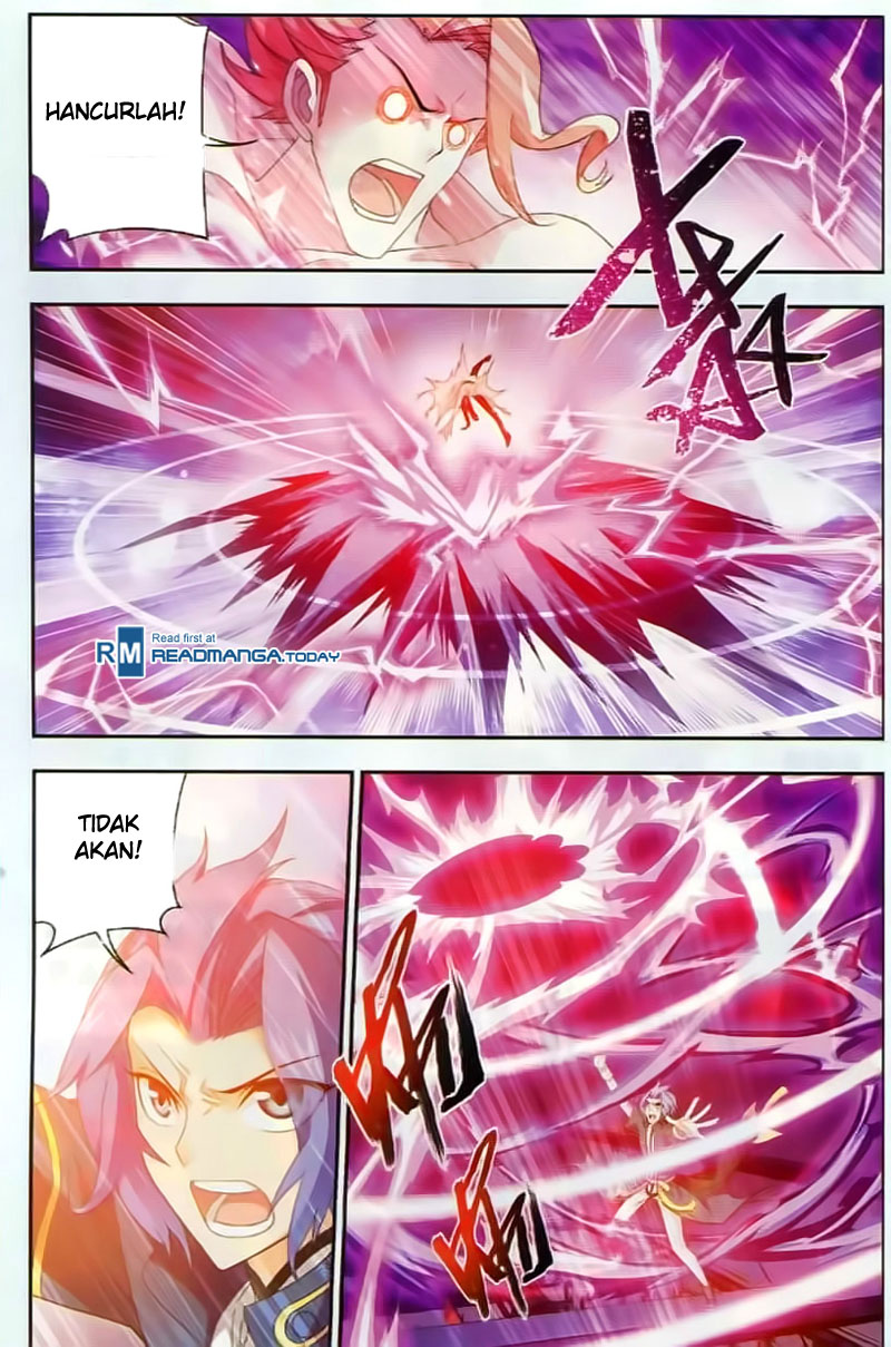 image-komik-the-great-ruler-chapter-36-14/22