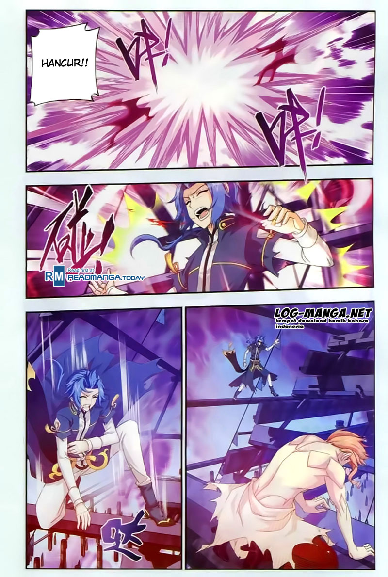 image-komik-the-great-ruler-chapter-36-15/22