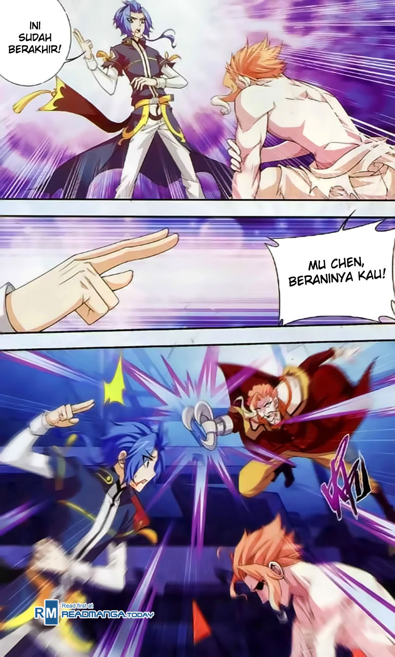 image-komik-the-great-ruler-chapter-36-16/22