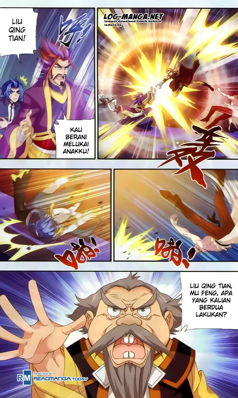image-komik-the-great-ruler-chapter-36-17/22