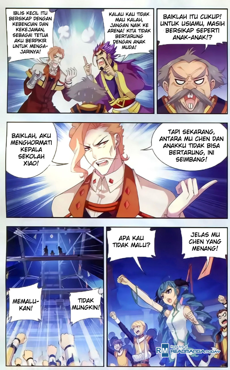 image-komik-the-great-ruler-chapter-36-18/22