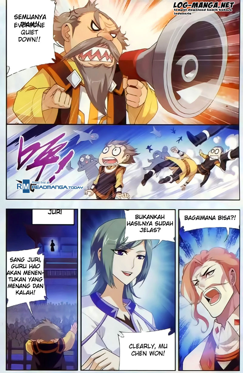 image-komik-the-great-ruler-chapter-36-19/22