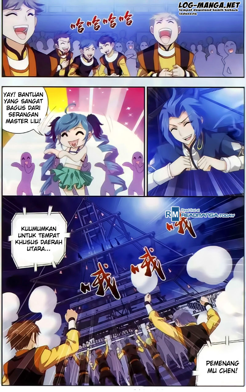 image-komik-the-great-ruler-chapter-36-21/22