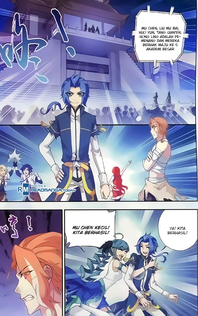 image-komik-the-great-ruler-chapter-37-2/24