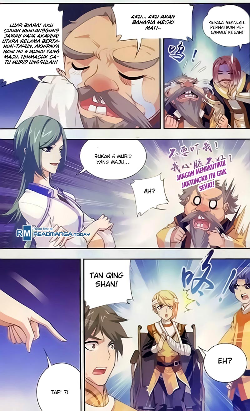 image-komik-the-great-ruler-chapter-37-3/24