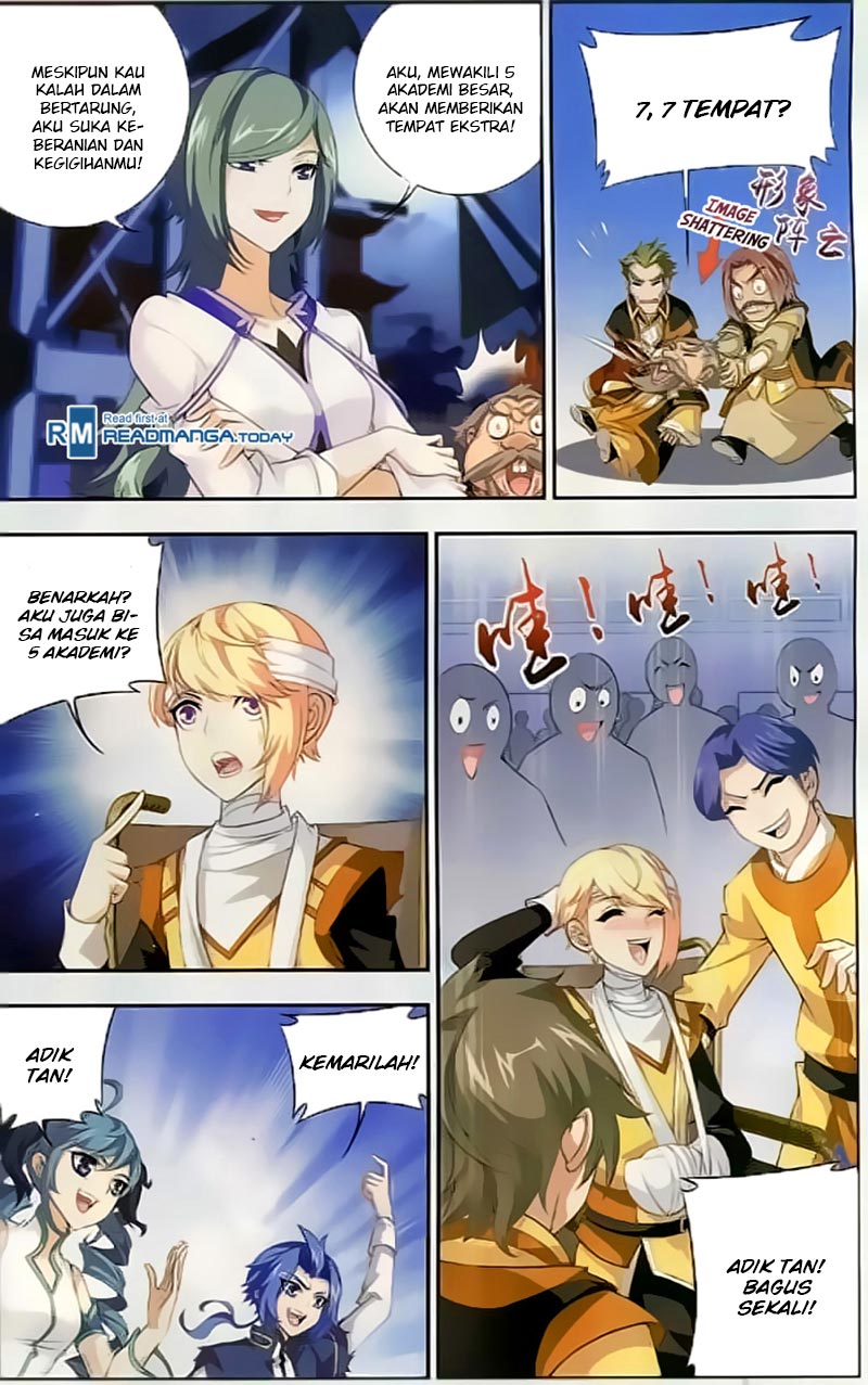 image-komik-the-great-ruler-chapter-37-4/24
