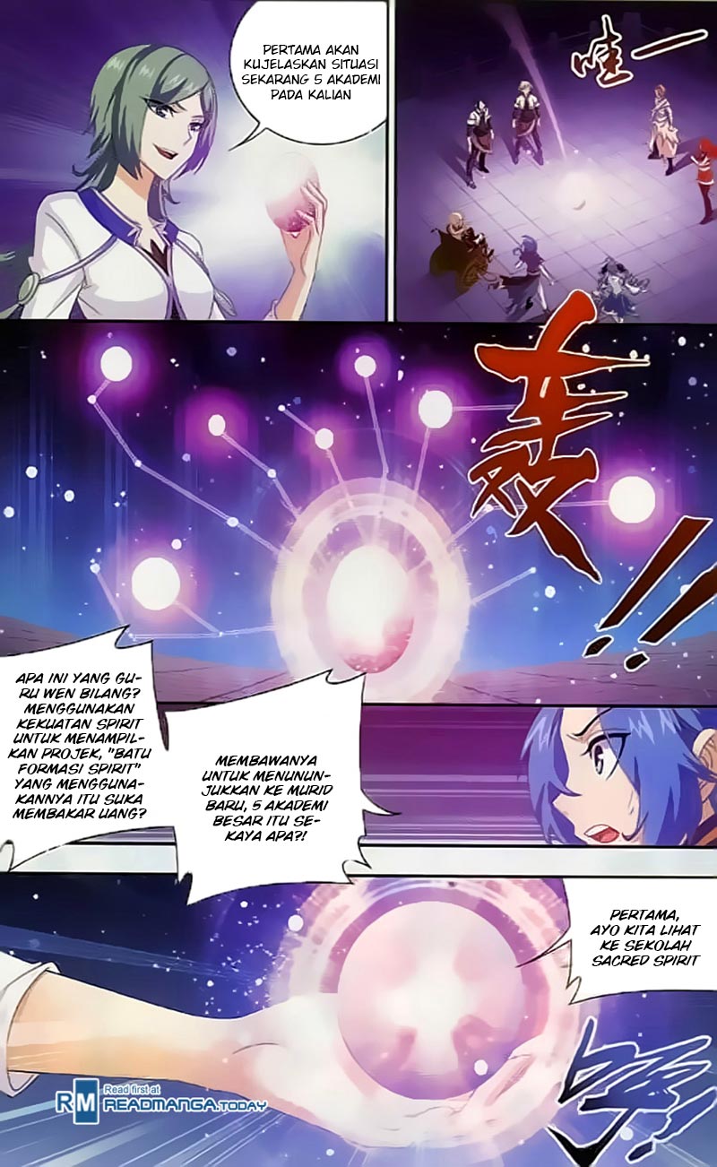 image-komik-the-great-ruler-chapter-37-6/24