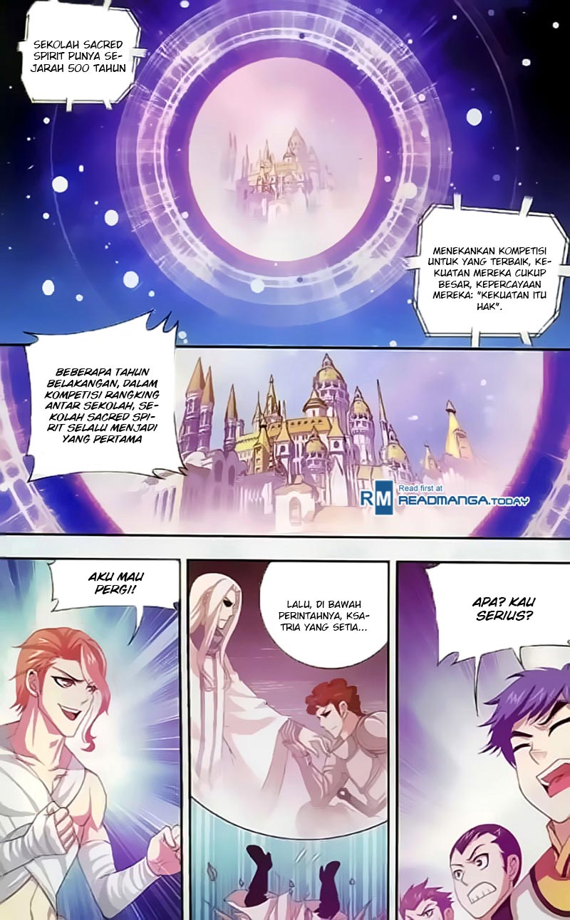 image-komik-the-great-ruler-chapter-37-7/24