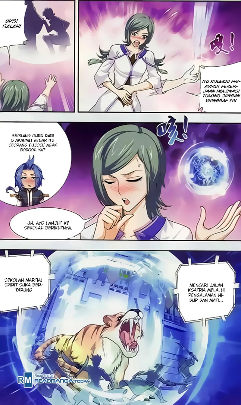 image-komik-the-great-ruler-chapter-37-8/24