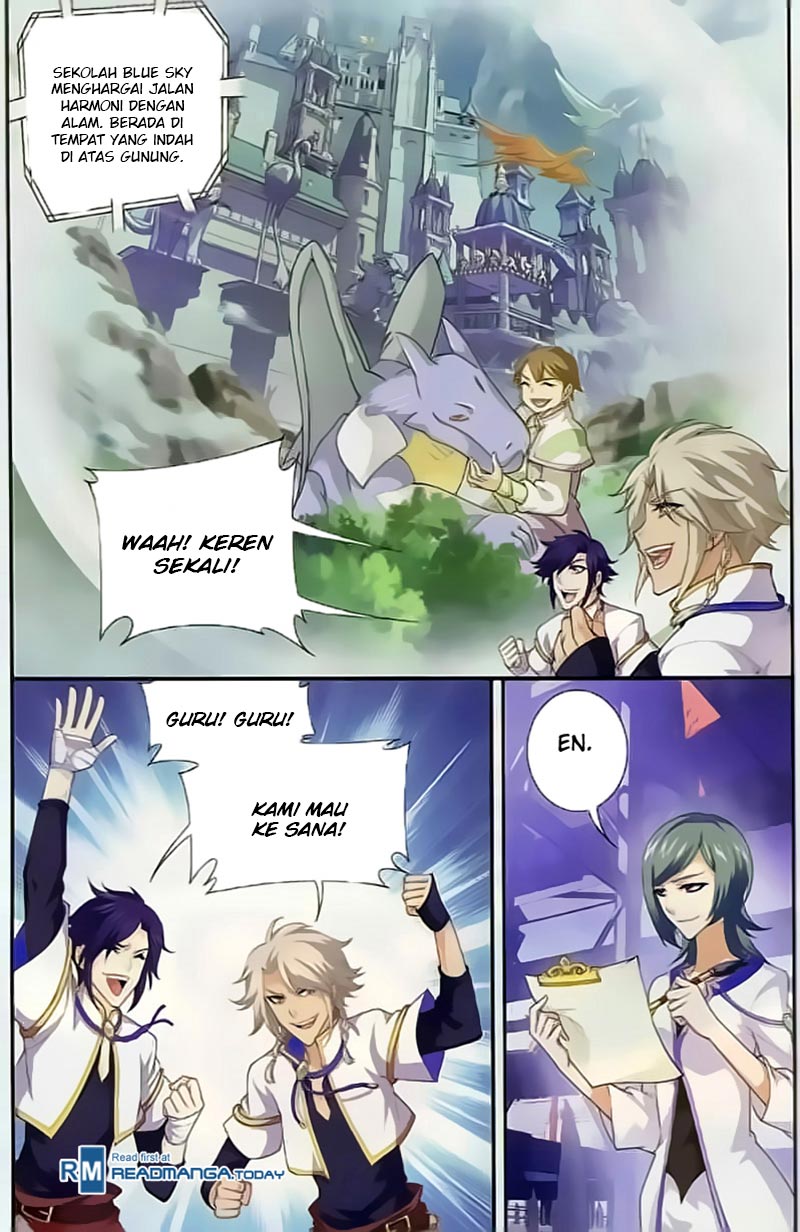 image-komik-the-great-ruler-chapter-37-9/24
