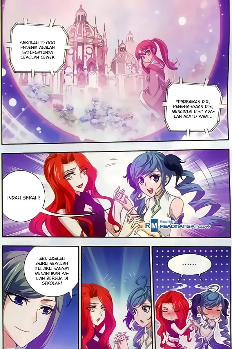 image-komik-the-great-ruler-chapter-37-10/24