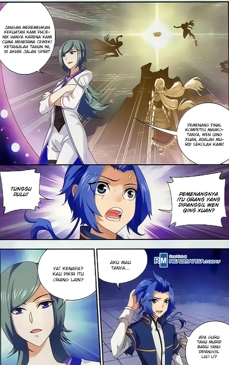 image-komik-the-great-ruler-chapter-37-11/24