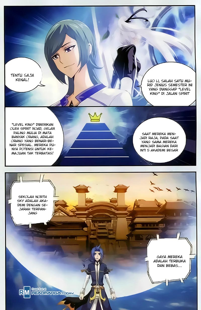 image-komik-the-great-ruler-chapter-37-12/24