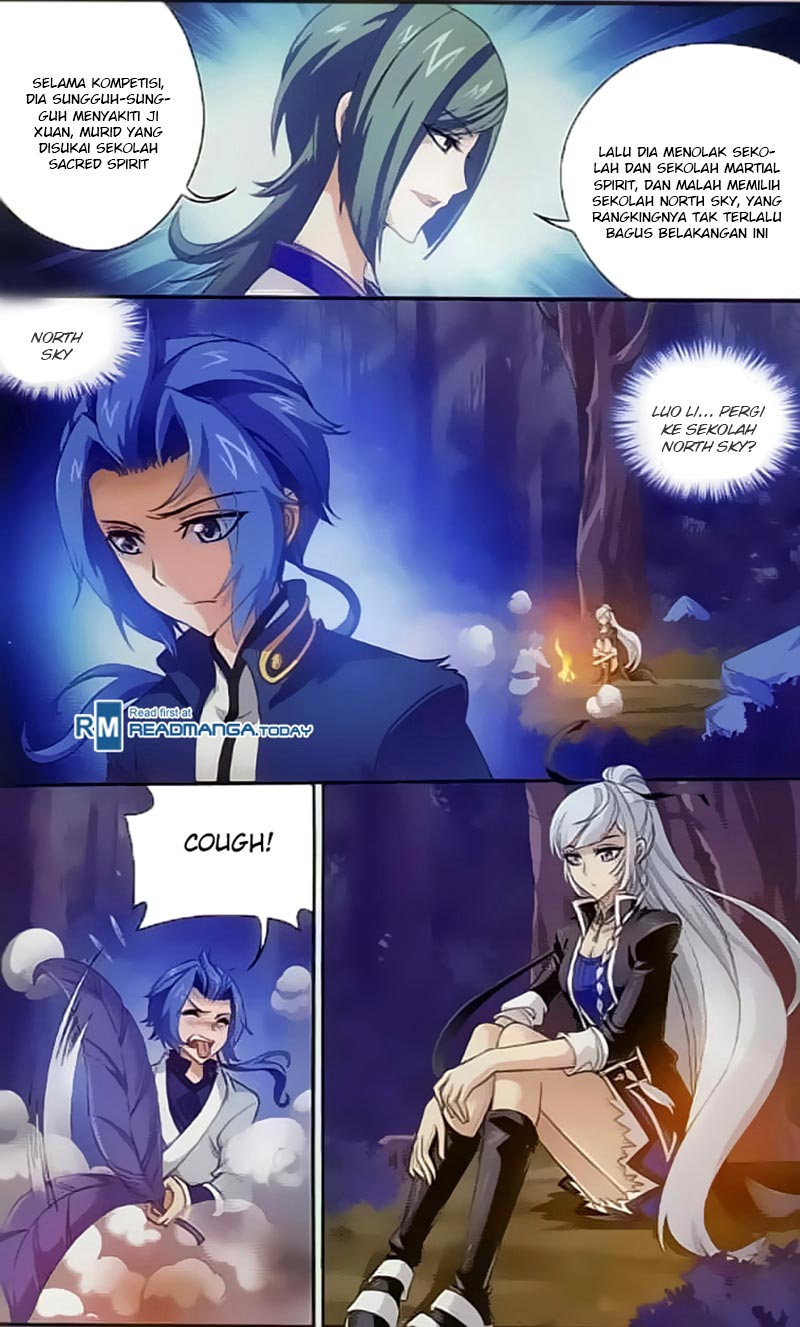 image-komik-the-great-ruler-chapter-37-13/24