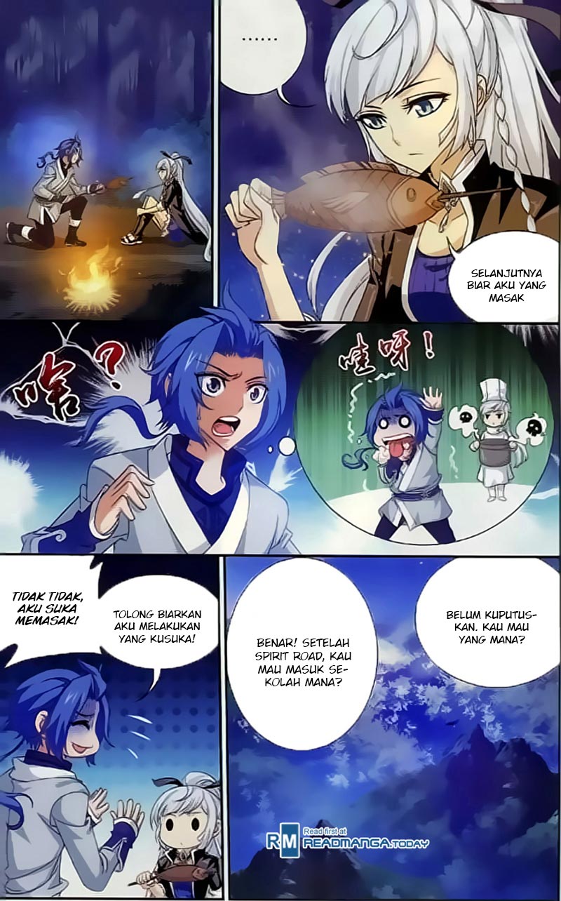 image-komik-the-great-ruler-chapter-37-14/24