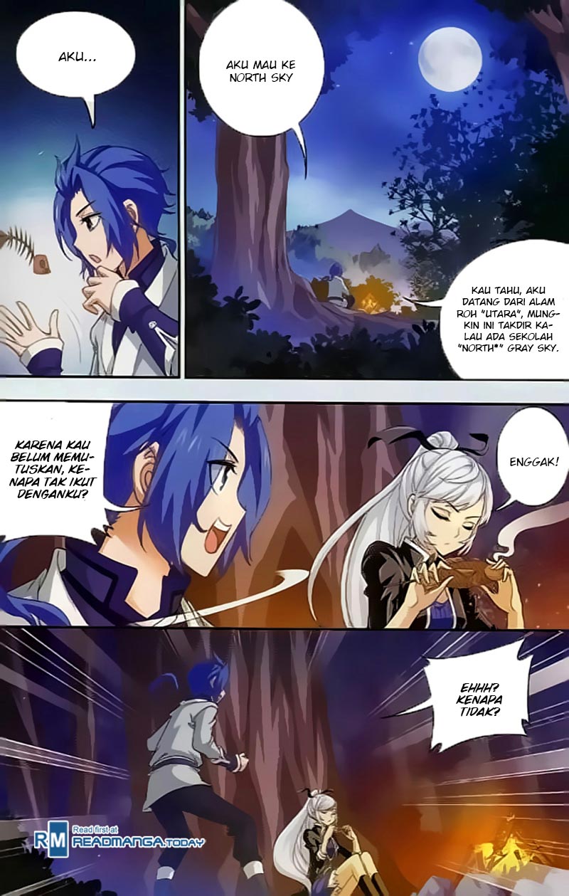 image-komik-the-great-ruler-chapter-37-15/24